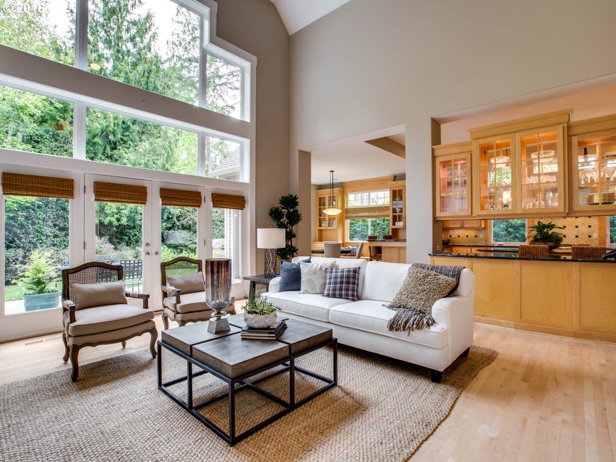 6279 Southwest Bancroft Street Portland, OR 97221 - Photo 14 of 29 Gallery Image 14