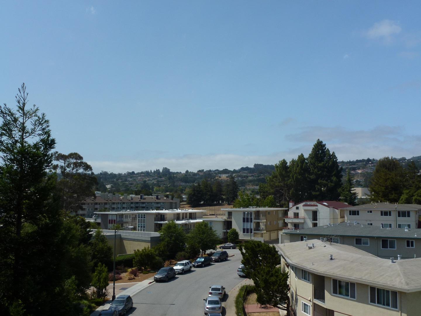 88 South Broadway, Unit 2401 Millbrae, CA 94030 - Photo 16 of 27