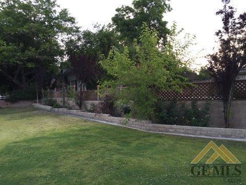 1713 Locust Ravine Bakersfield, CA 93306 - Photo 15 of 15 Gallery Image 15