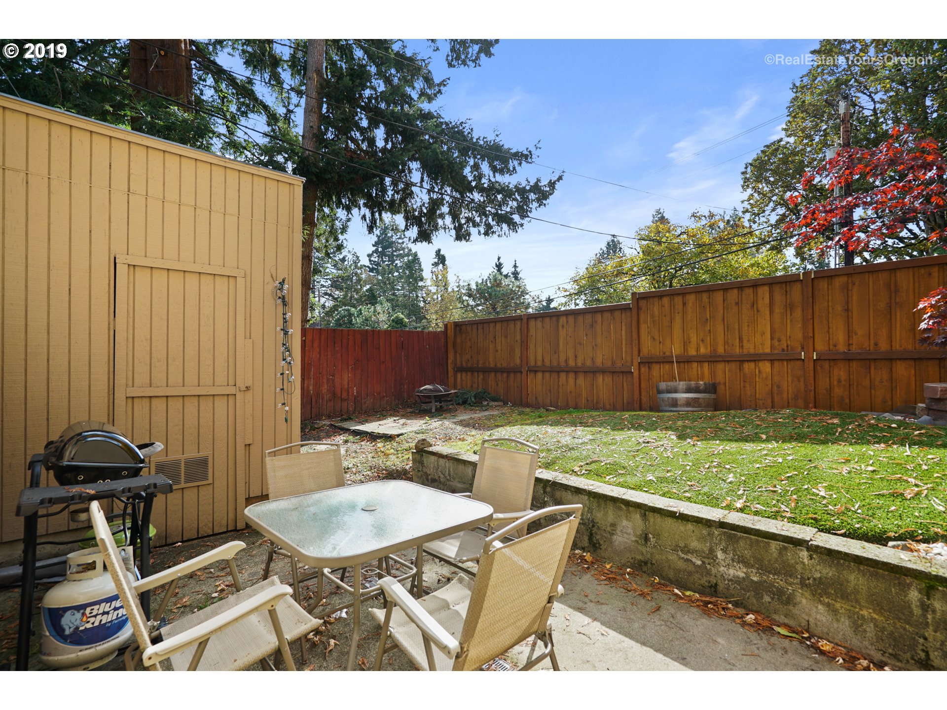 10183 Southwest Denney Road Beaverton, OR 97008 - Photo 25 of 28 Gallery Image 25
