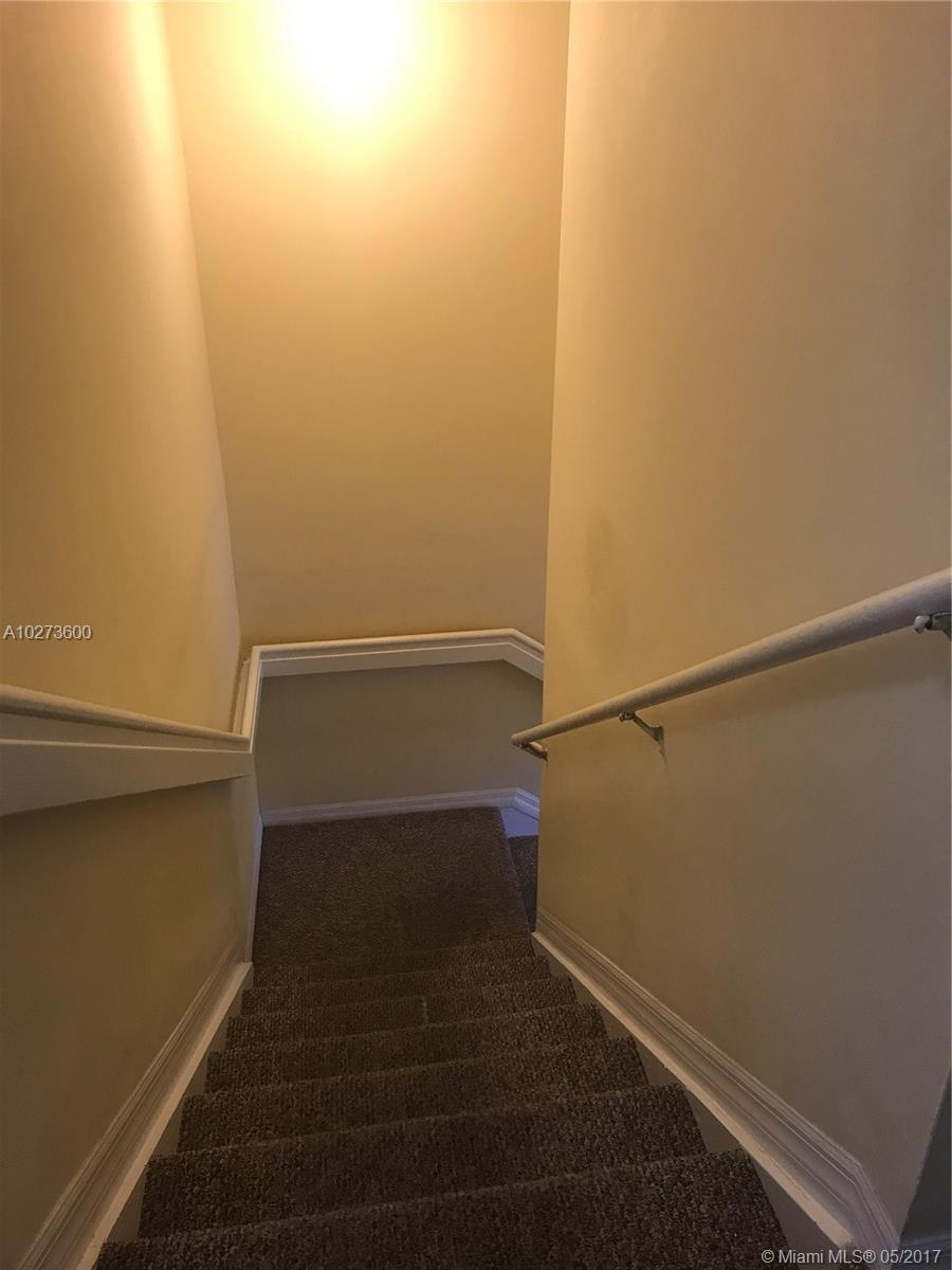 12645 Southwest 91st Street, Unit 206 Miami, FL 33186 - Photo 17 of 18
