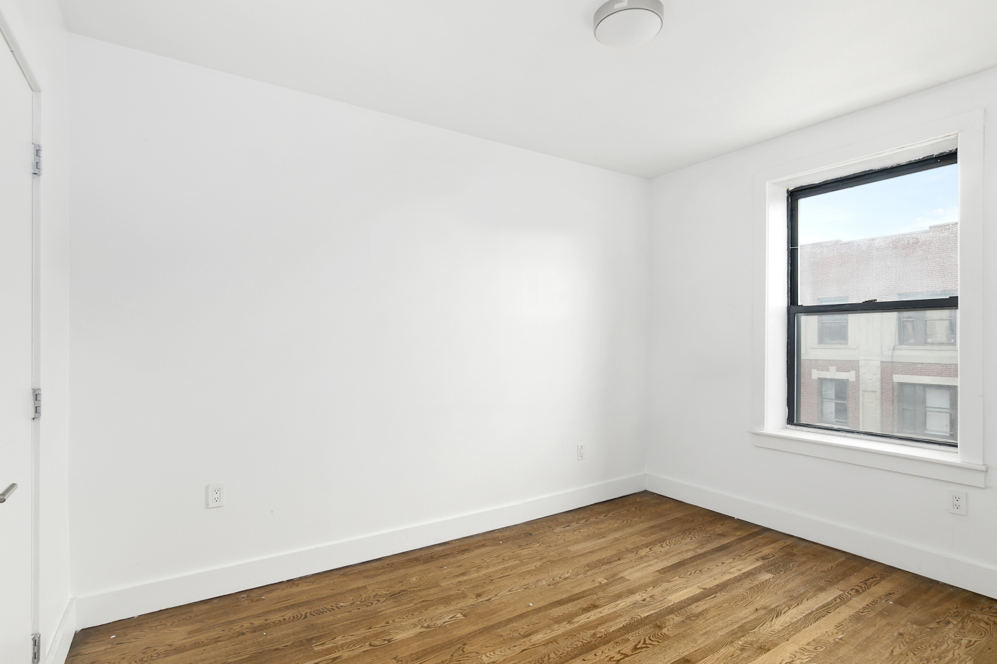 43-18 25th Avenue, Unit 12 Queens, NY 11103 - Photo 3 of 5