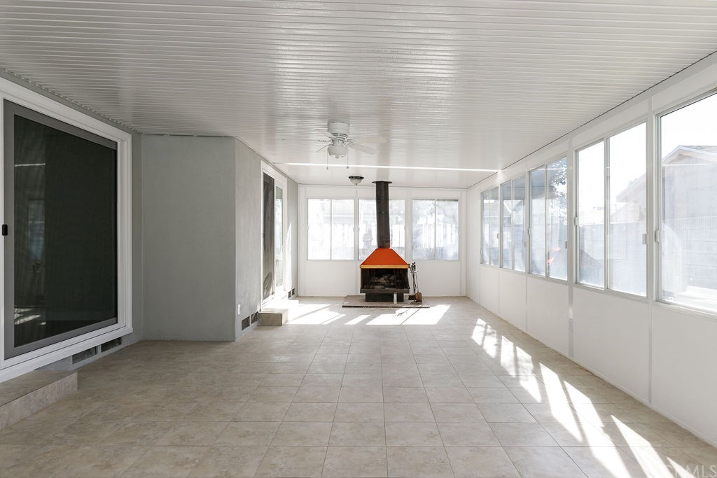 15609 South Haskins Avenue Compton, CA 90220 - Photo 12 of 22