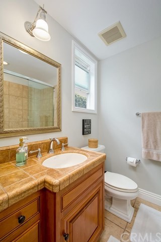 206 Esplanade San Clemente, CA 92672 - Photo 29 of 63