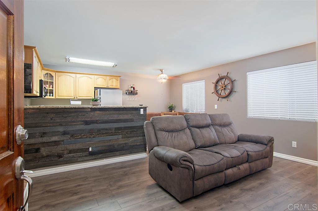 2616 Alpine Boulevard, Unit 22 Alpine, CA 91901 - Photo 2 of 11