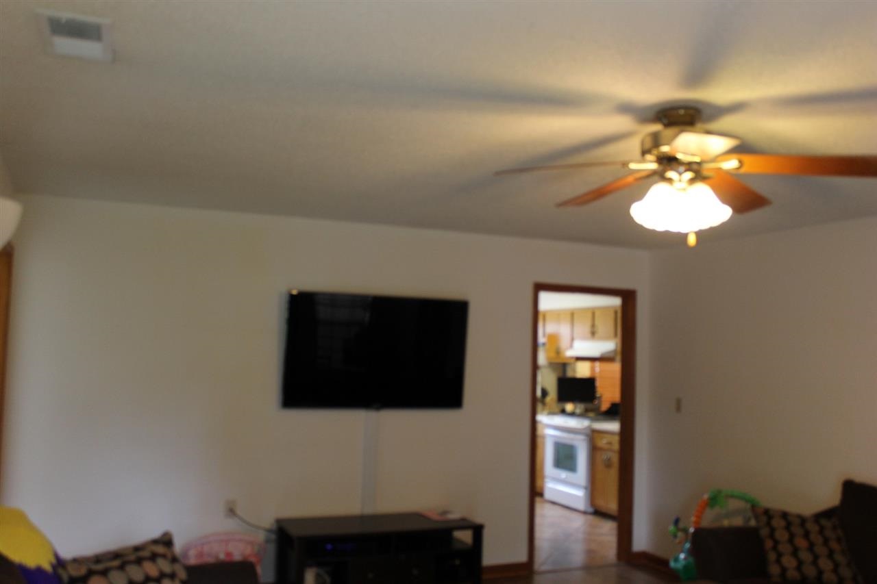 7020 Blue Grass Road Olive Branch, MS 38654 - Photo 5 of 13 Gallery Image 5