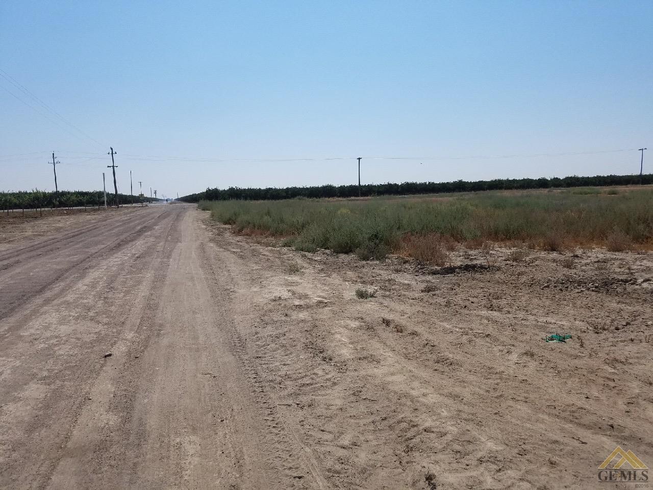 0 Apn 059-031-09 Wasco, CA 93280 - Photo 2 of 8 Gallery Image 2