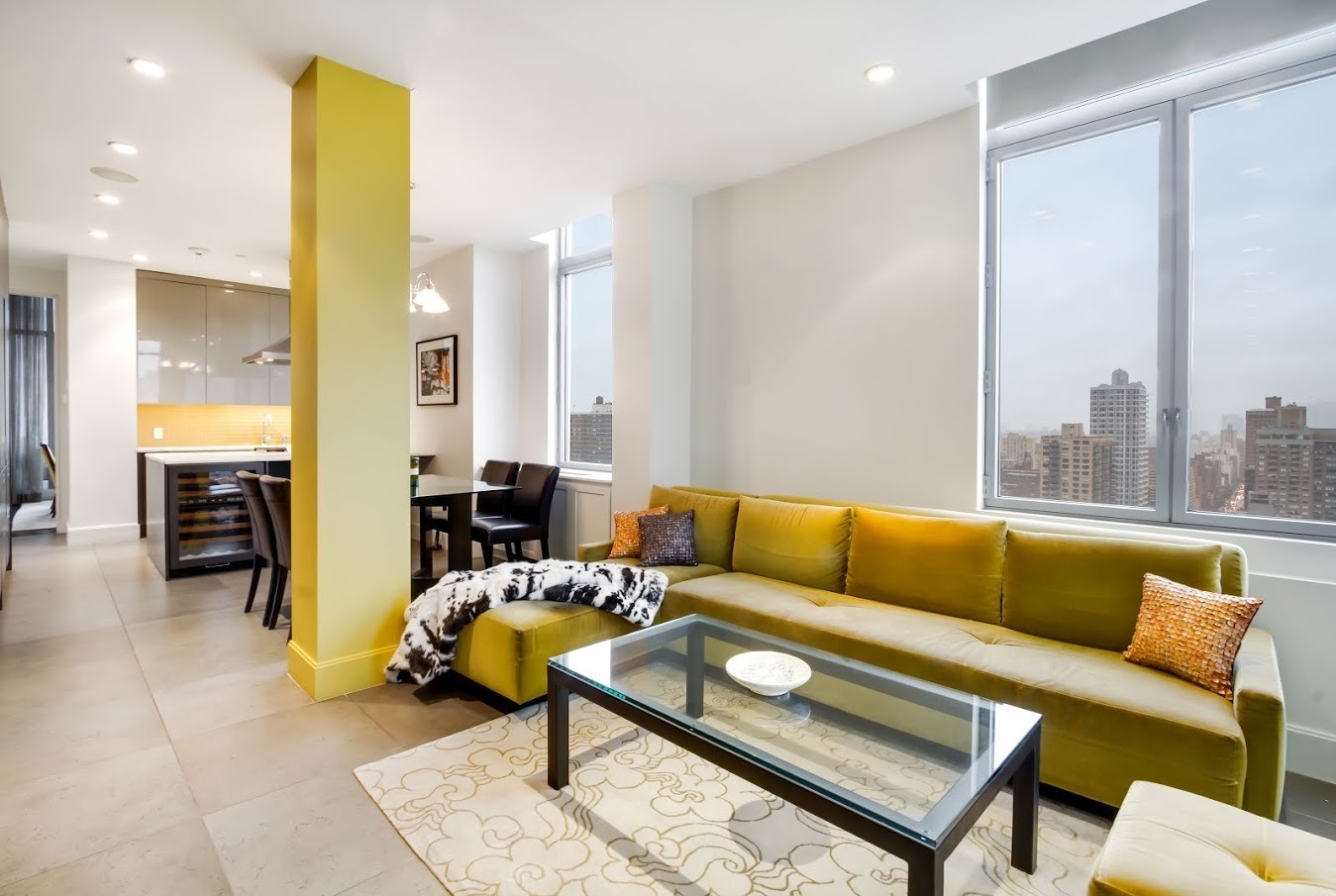 556 3rd Avenue, Unit PHD Manhattan, NY 10016 - Photo 12 of 29