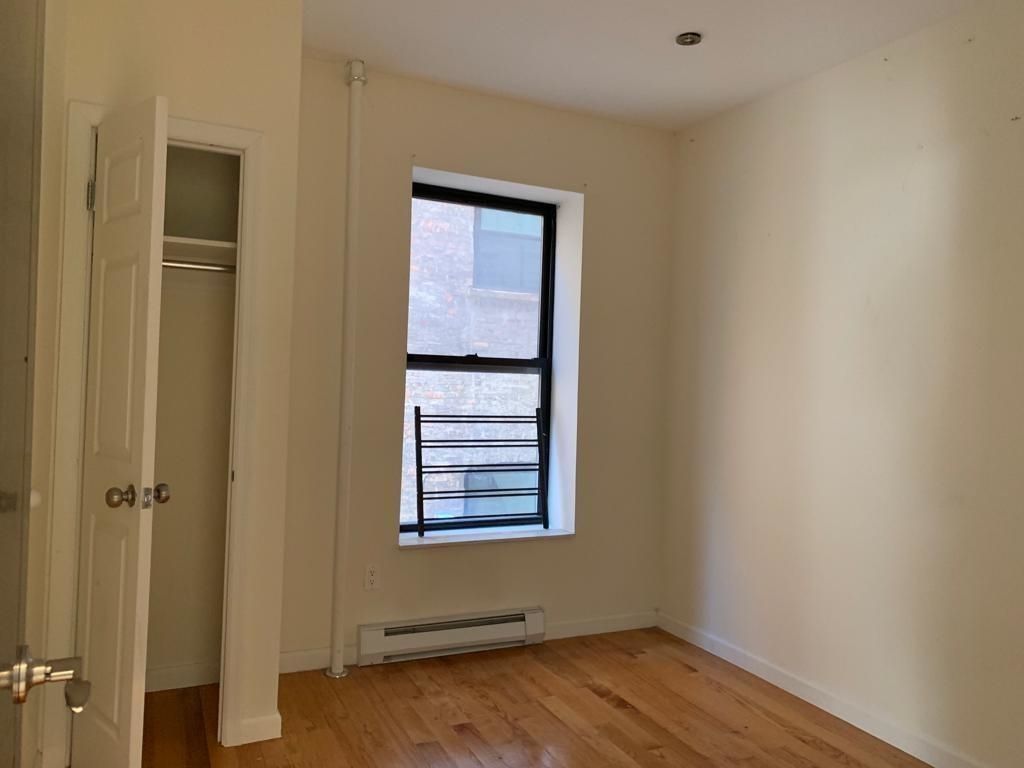 7 West 108th Street, Unit LL2 Manhattan, NY 10025 - Photo 3 of 6