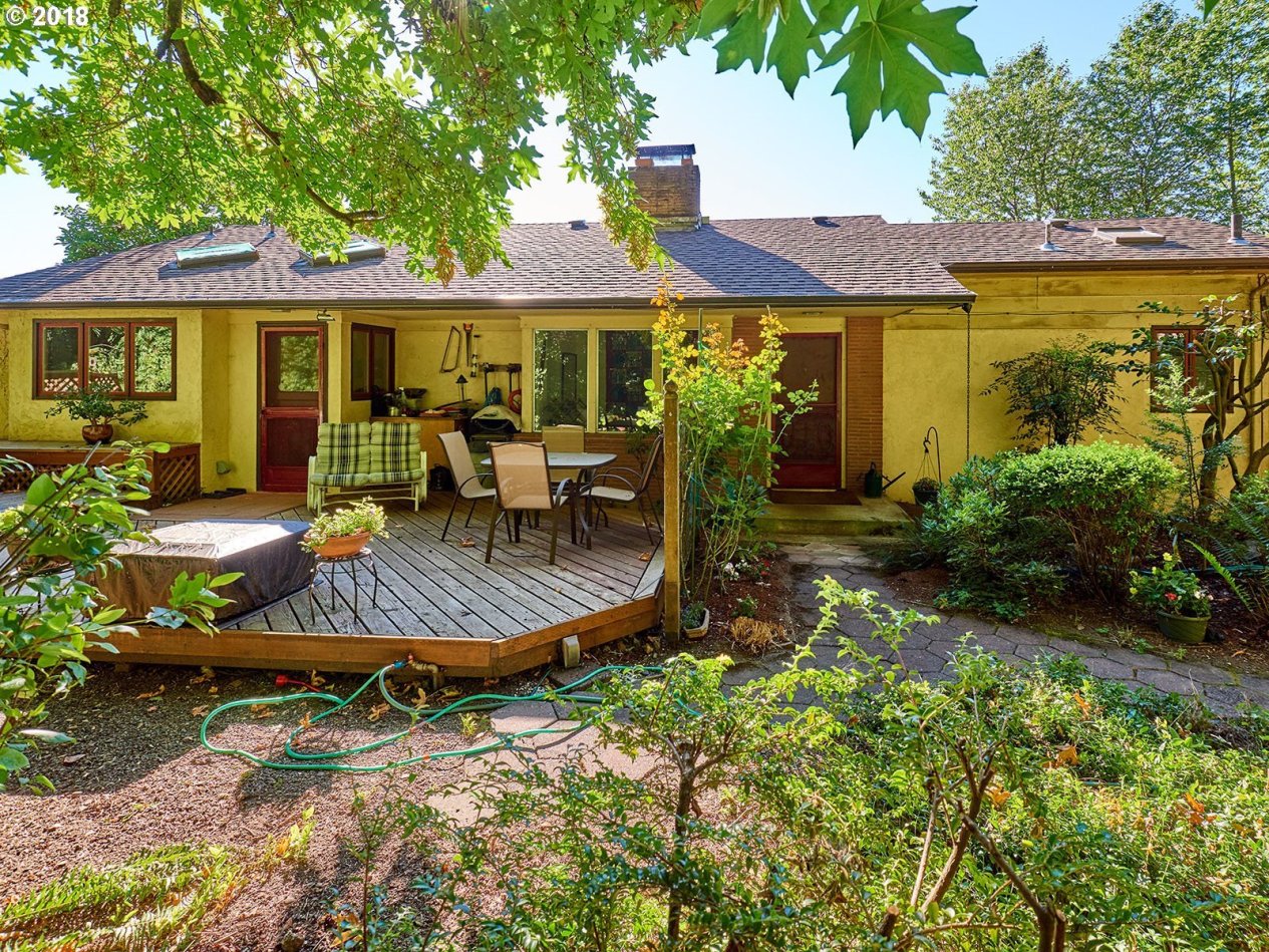 3855 Southwest Condor Avenue Portland, OR 97239 - Photo 1 of 31 Gallery Image 1