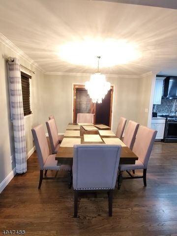 $450,000 | 1126 Grant Avenue, Plainfield, NJ 07060