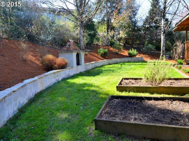 486 Southwest 6th Street Gresham, OR 97080 - Photo 16 of 16 Gallery Image 16