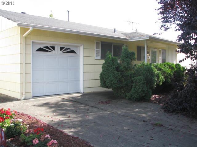 1016 Stanfield Road Woodburn, OR 97071 - Photo 1 of 12 Gallery Image 1