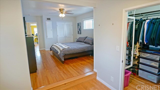16809 Tupper Street Northridge, CA 91343 - Photo 11 of 19 Master