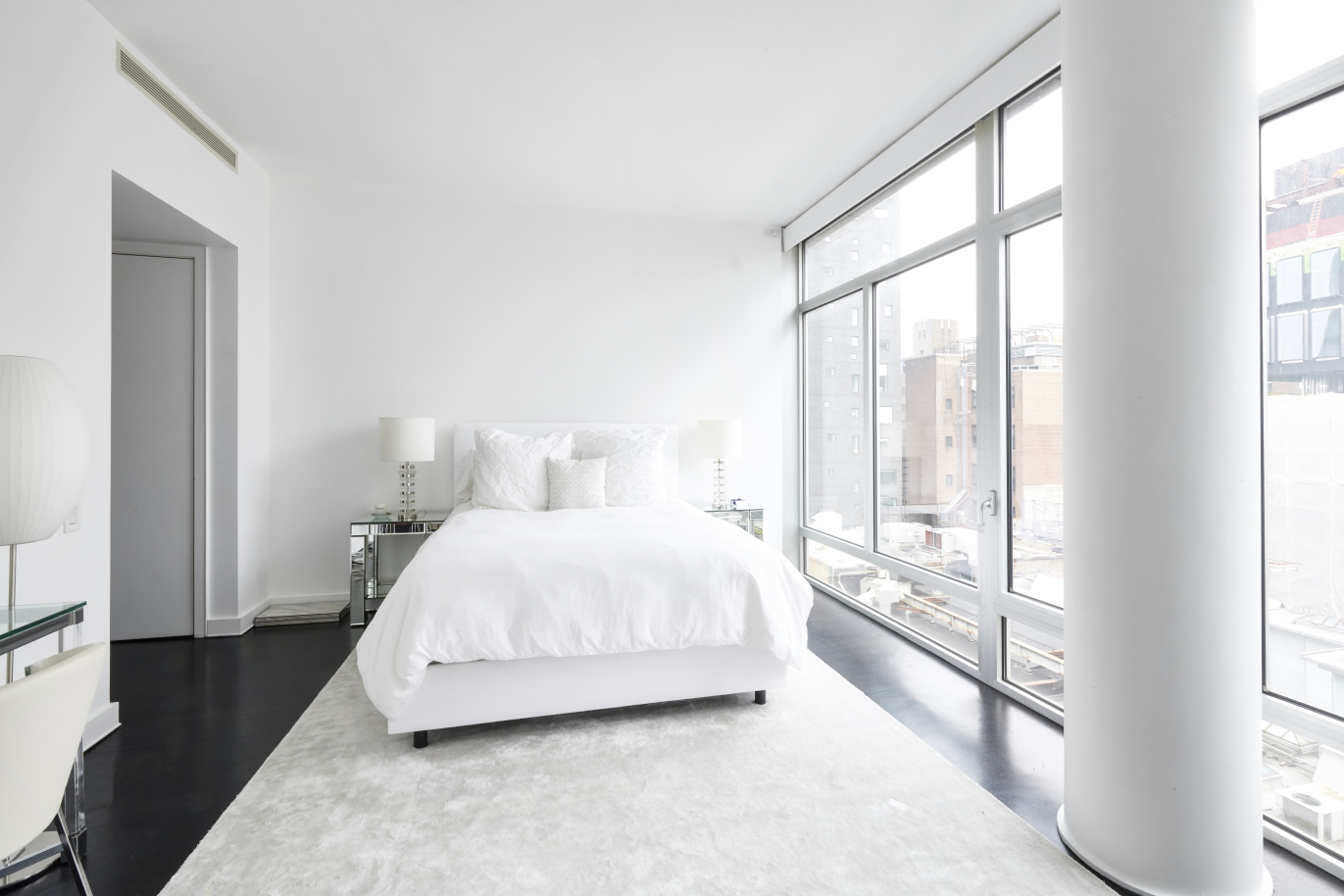 520 West 19th Street, Unit 6A Manhattan, NY 10011 - Photo 4 of 7