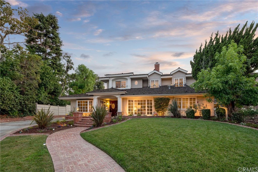 1437 La Perla Avenue Long Beach, CA 90815 - Photo 43 of 43 1437 La Perla Ave