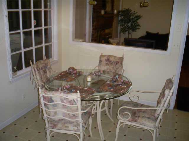 1759 Whitman Road Memphis, TN 38116 - Photo 8 of 10