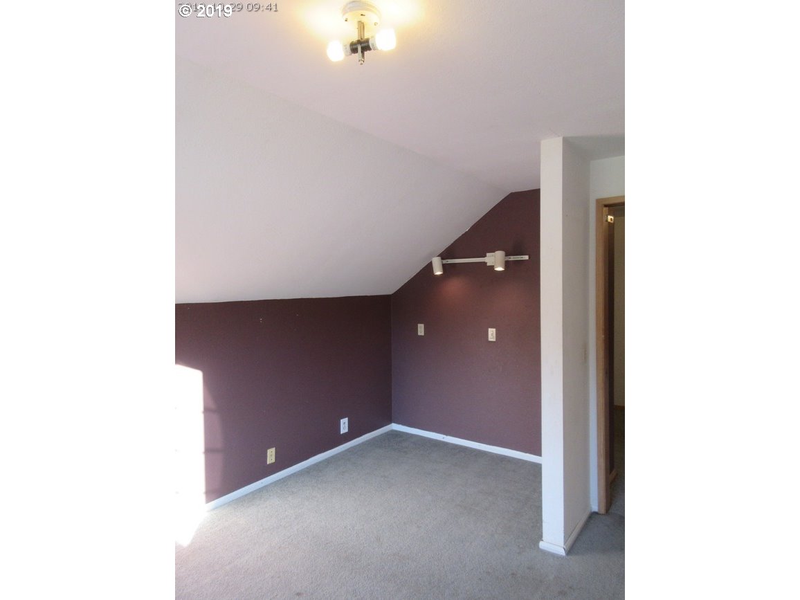 77714 Rutters Road Clatskanie, OR 97016 - Photo 9 of 15 Gallery Image 9