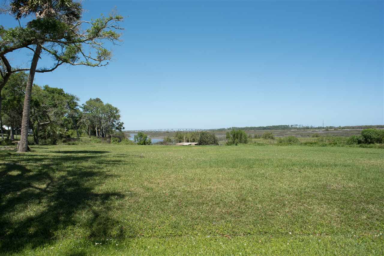 444 Gerona Road St. Augustine, FL 32086 - Photo 33 of 34
