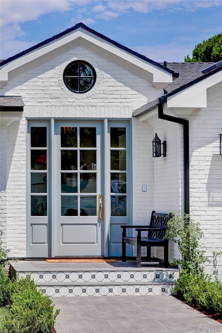 1016 John Street Manhattan Beach, CA 90266 - Photo 3 of 53