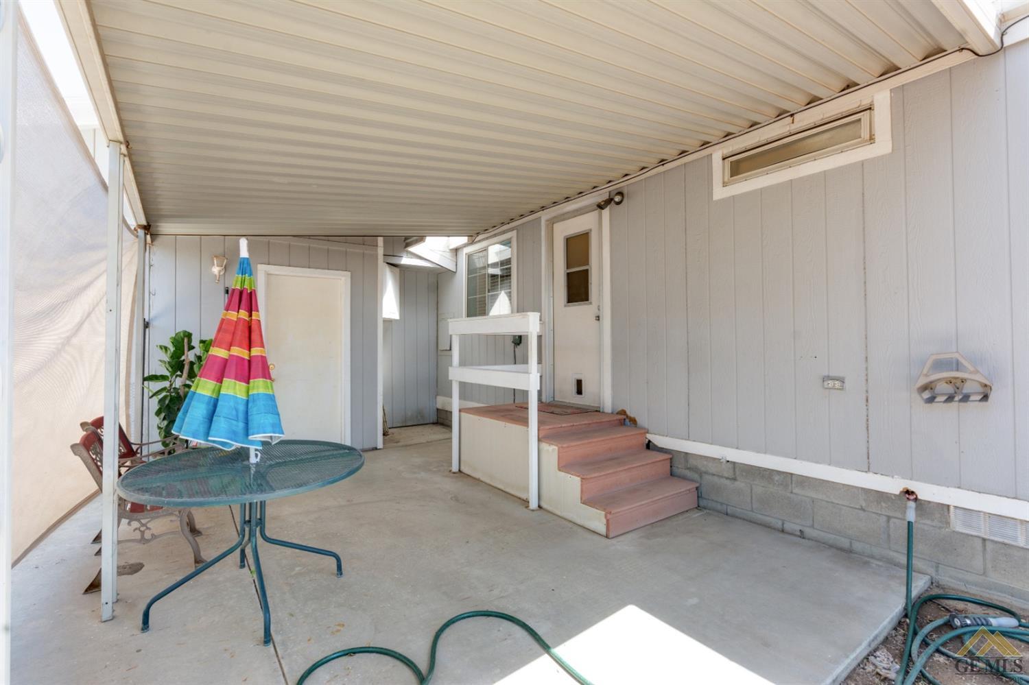 Undisclosed Address Bakersfield, CA 93306 - Photo 27 of 31