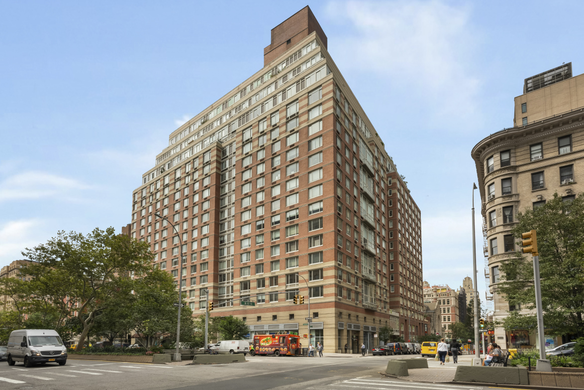 The Boulevard 2373 Broadway, Manhattan, NY 10024 - Photo 6 of 13