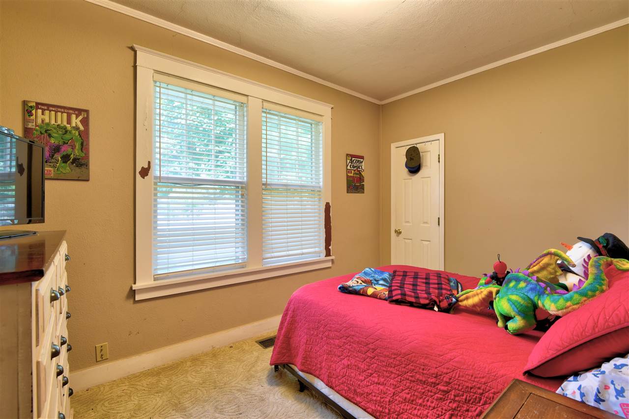 4880 Easley Street Millington, TN 38053 - Photo 11 of 25