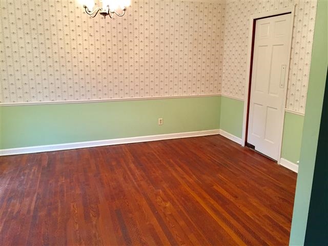 8170 East Holmes Road Memphis, TN 38125 - Photo 3 of 22 Gallery Image 3