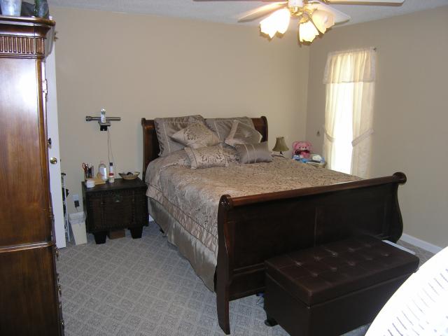 816 Huffman Road Brighton, TN 38011 - Photo 5 of 12 Gallery Image 5