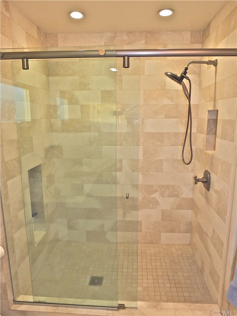 5926 Appian Way Long Beach, CA 90803 - Photo 56 of 72