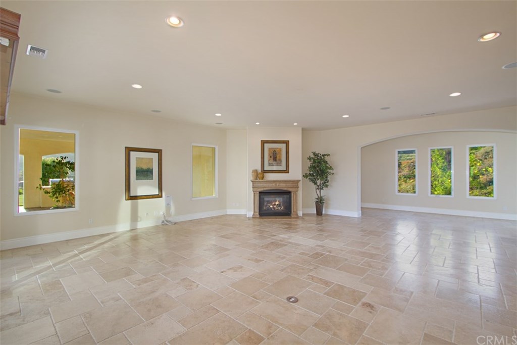 25652 El Chaval Place Temecula, CA 92590 - Photo 31 of 74