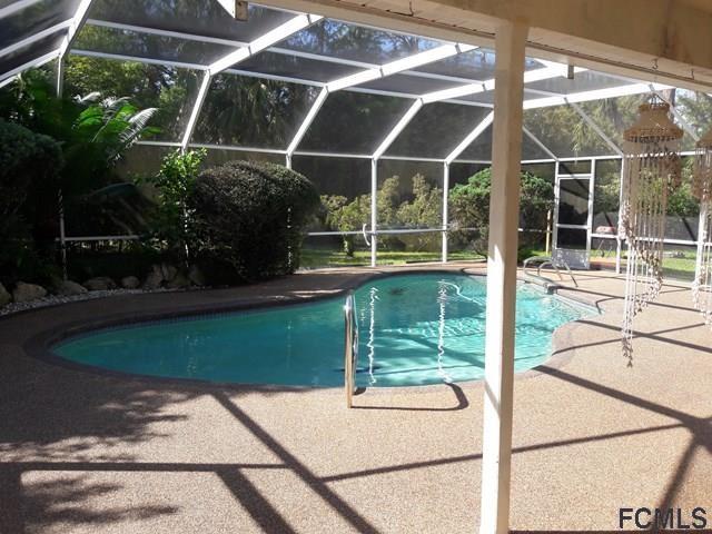 124 Foster Lane Palm Coast, FL 32137 - Photo 5 of 17