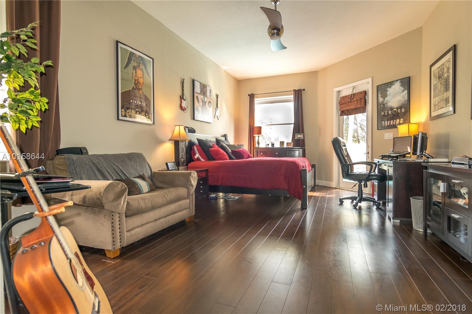 Harbour Lakes Estates Miramar, FL 33029 - Photo 14 of 27