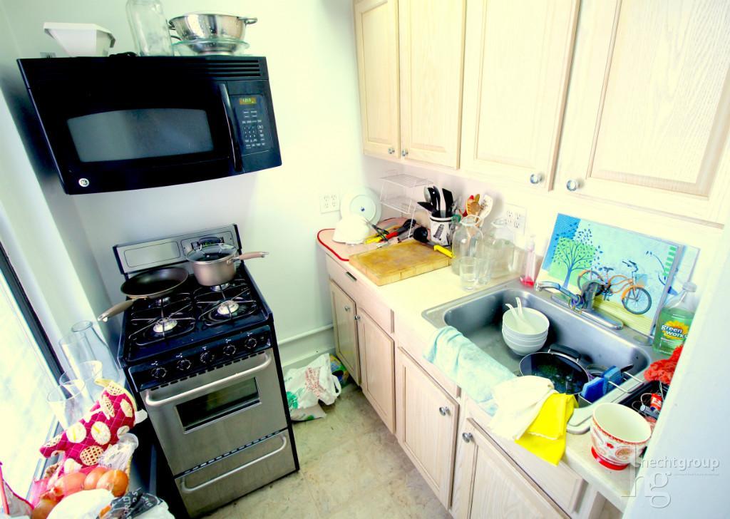 557 2nd Avenue, Unit 3 Manhattan, NY 10016 - Photo 6 of 6