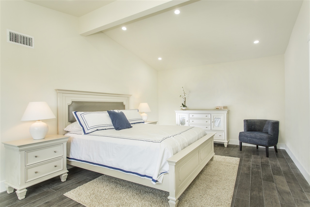 14310 Poway Road Poway, CA 92064 - Photo 13 of 24