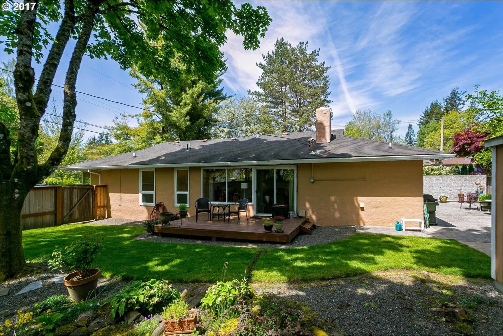 5820 Southwest Taylors Ferry Road Portland, OR 97219 - Photo 22 of 29 Gallery Image 22