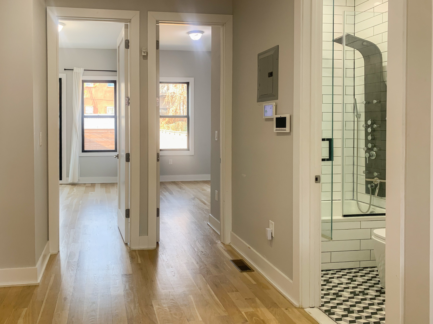 20 Gunther Place, Unit 1 Brooklyn, NY 11233 - Photo 7 of 17