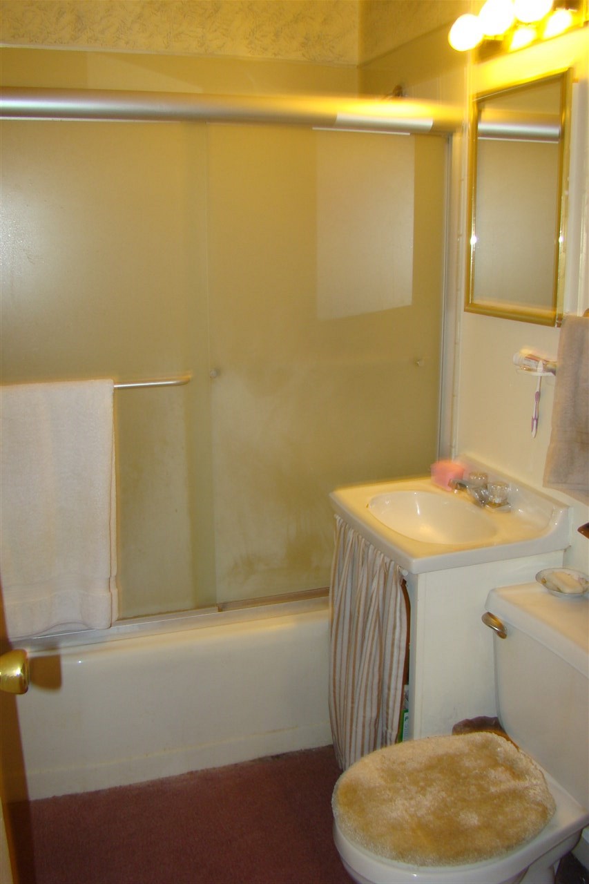 4750 Montgomery Road Millington, TN 38053 - Photo 16 of 20 Gallery Image 16