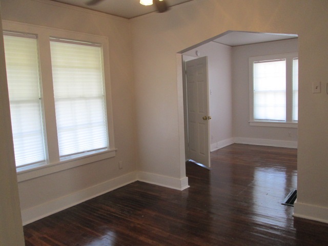 3459 Carrington Road Memphis, TN 38111 - Photo 5 of 25 Gallery Image 5
