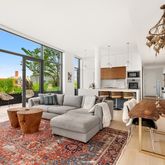 $9,500 | 280 Metropolitan Avenue, Unit PHD | Williamsburg