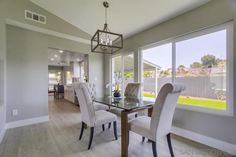 1665 Plaza Crest Ridge Road San Diego, CA 92114 - Photo 6 of 24