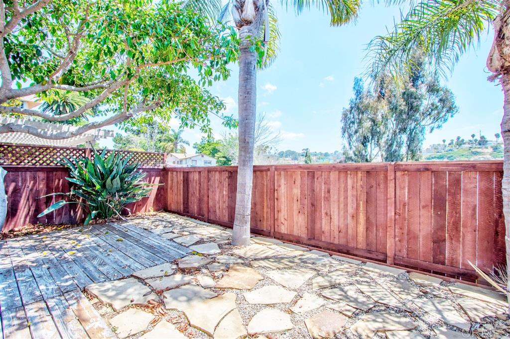 481 Bay Meadows Way Solana Beach, CA 92075 - Photo 21 of 25