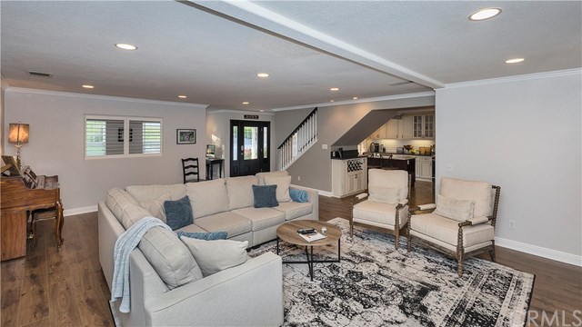 30979 Calle Fuente Temecula, CA 92591 - Photo 17 of 75