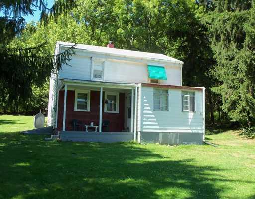 111 Hoffman Road Rochester, PA 15074 - Photo 1 of 14