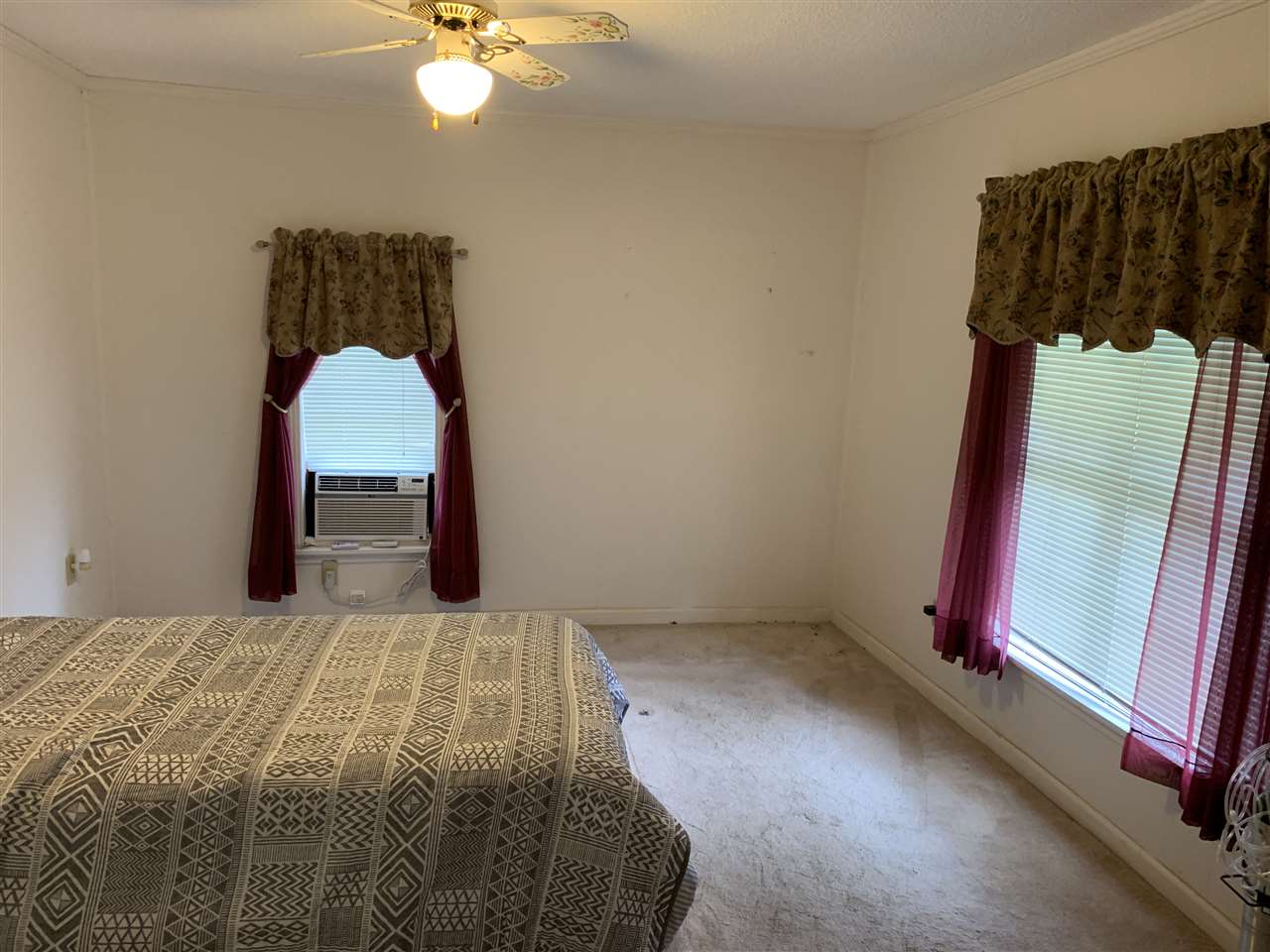 4319 Billy Maher Road Memphis, TN 38135 - Photo 7 of 19 Gallery Image 7