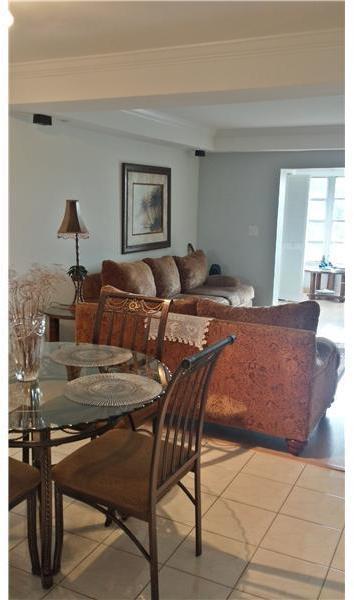 9273 Southwest 8th Street, Unit 302 Boca Raton, FL 33428 - Photo 3 of 15