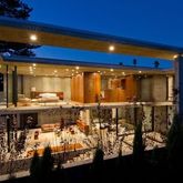 $5,500,000 | 6005 Avenida Cresta, San Diego, CA 92037