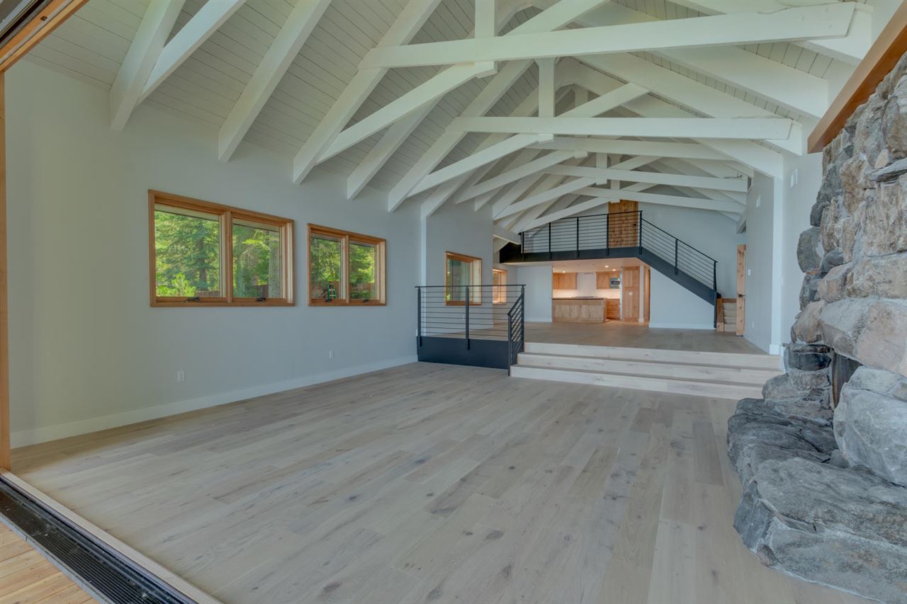 135 Quiet Walk Road Tahoma, CA 96142 - Photo 11 of 21