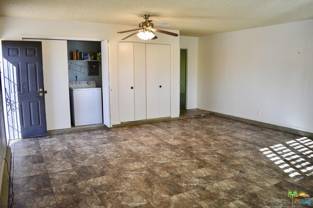 66918 San Ardo Road Desert Hot Springs, CA 92240 - Photo 19 of 43