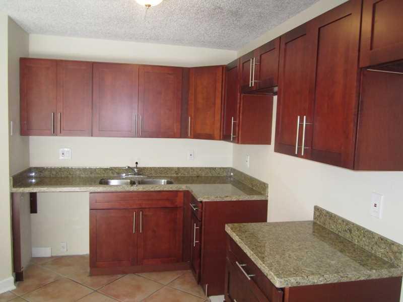 7402 Southwest 162nd Path, Unit 7402 Miami, FL 33193 - Photo 10 of 35 Gallery Image 10